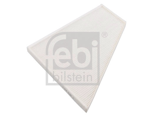 FEBI BILSTEIN 181088 Filtru, aer habitaclu