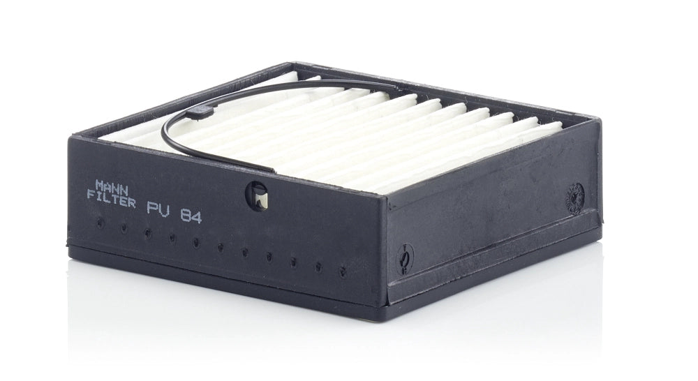MANN-FILTER PU 84 Filtru combustibil