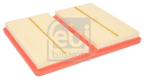 FEBI BILSTEIN 103799 Filtru aer