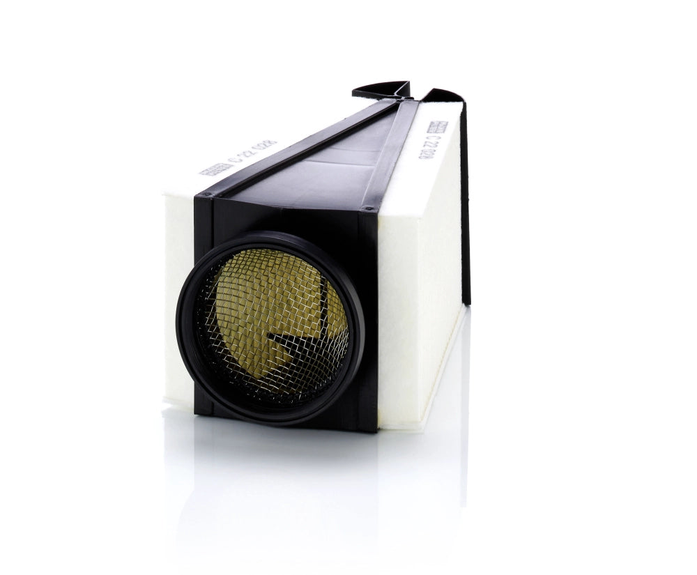 MANN-FILTER C 22 028 Filtru aer