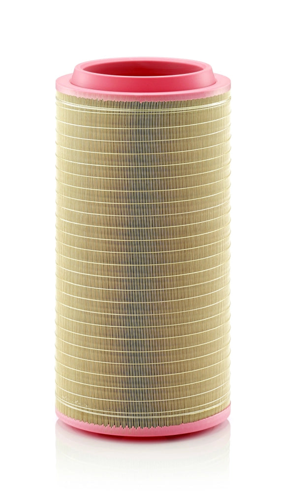 MANN-FILTER C 30 810/3 Filtru aer