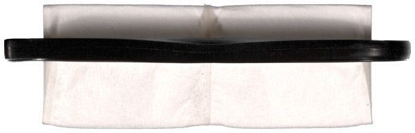 MAHLE LX 2792 Filtru aer