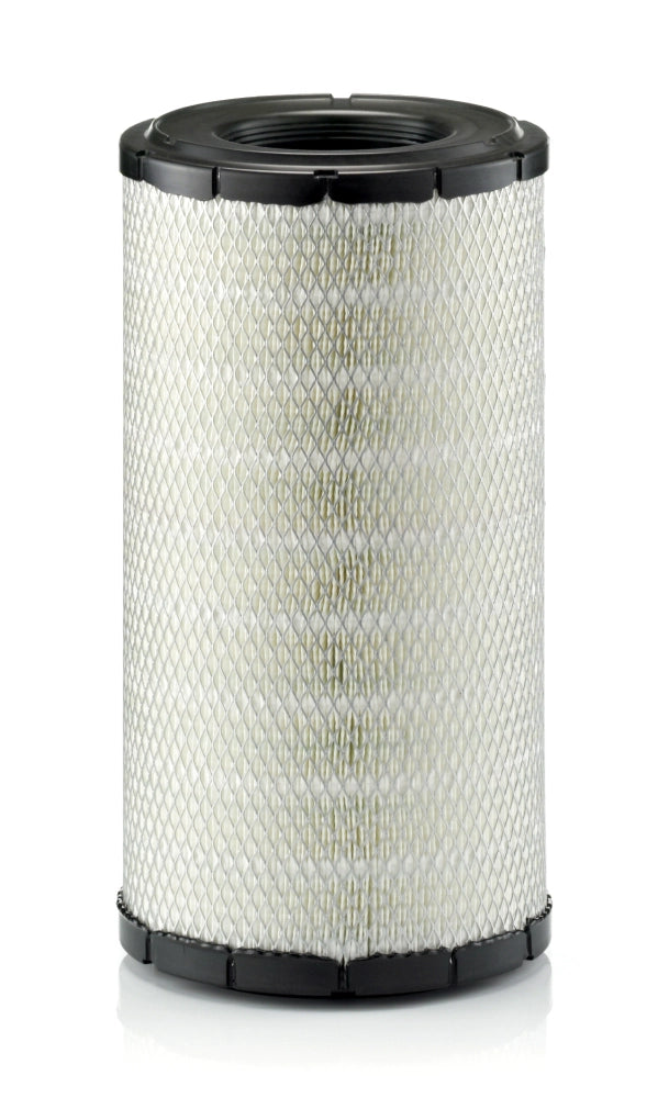 MANN-FILTER C 21 584 Filtru aer