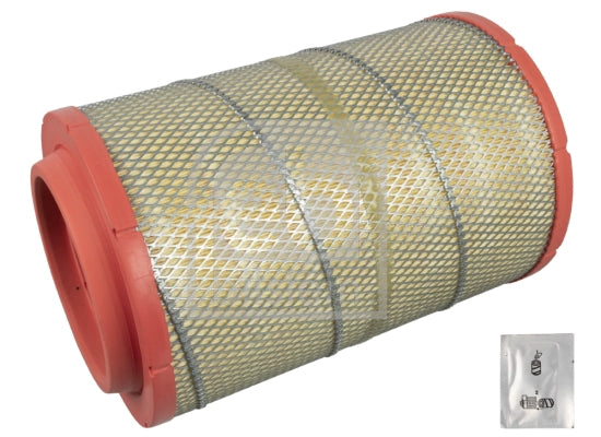 FEBI BILSTEIN 105784 Filtru aer