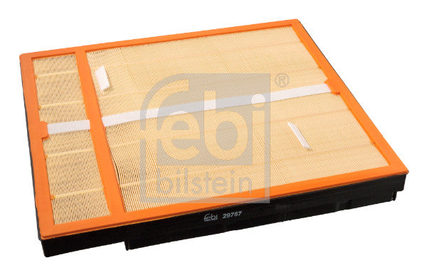 FEBI BILSTEIN 29757 Filtru aer