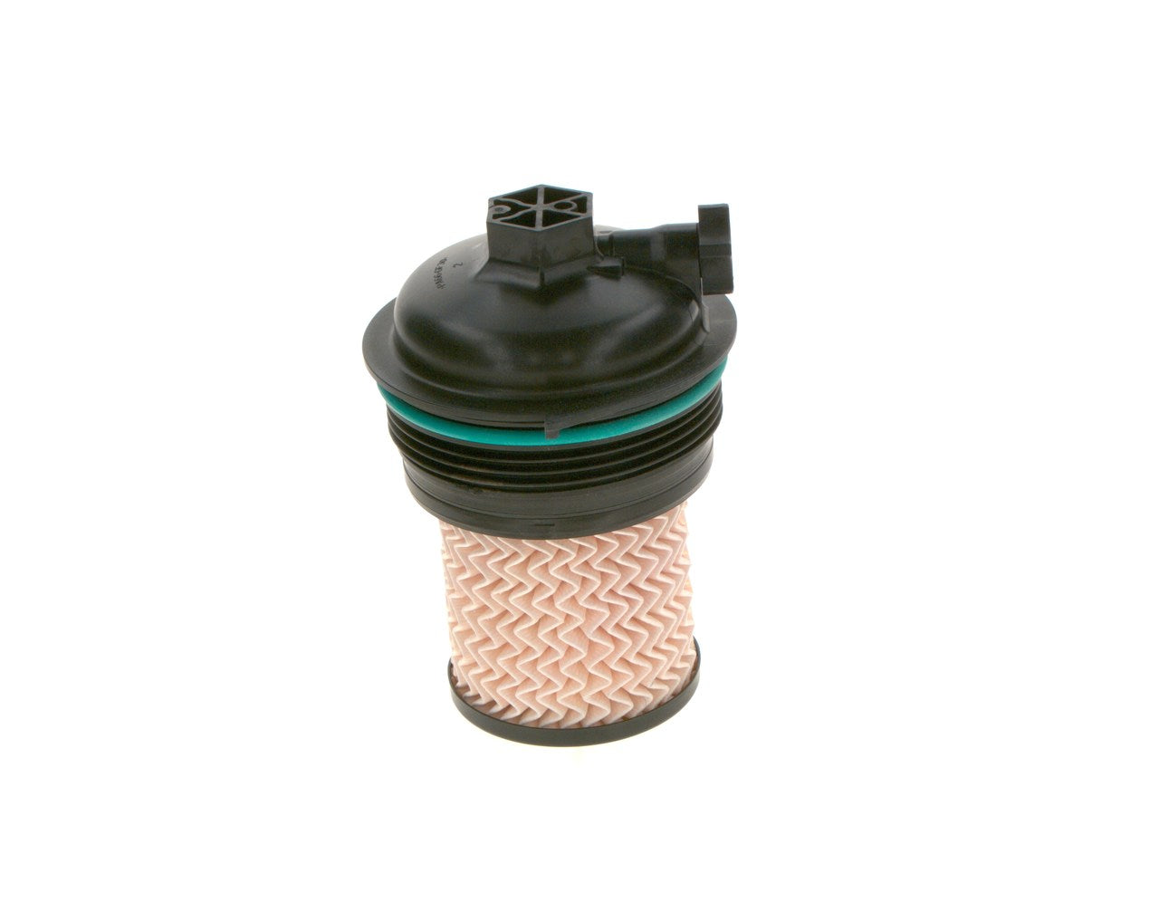 BOSCH F 026 402 247 Filtru combustibil