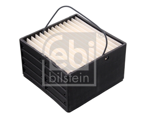 FEBI BILSTEIN 29139 Filtru combustibil
