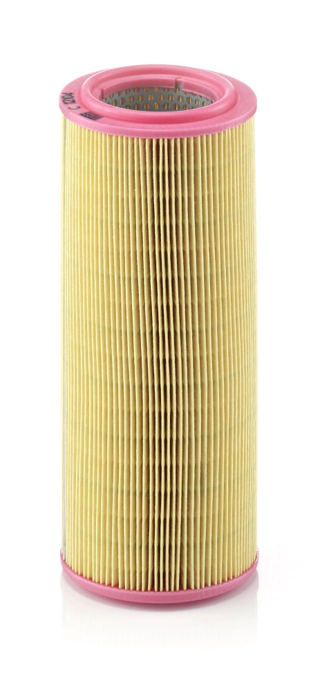 MANN-FILTER C 12 104 Filtru aer