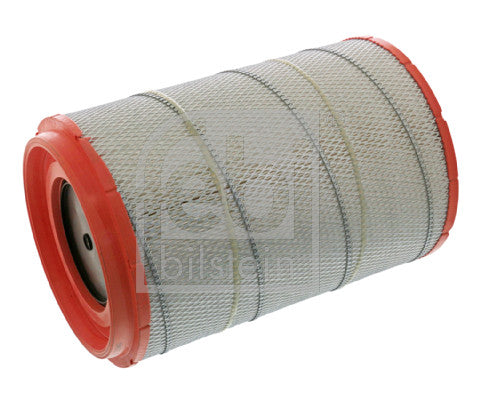 FEBI BILSTEIN 23395 Filtru aer