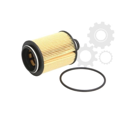 MTR 12138307 Filtru ulei