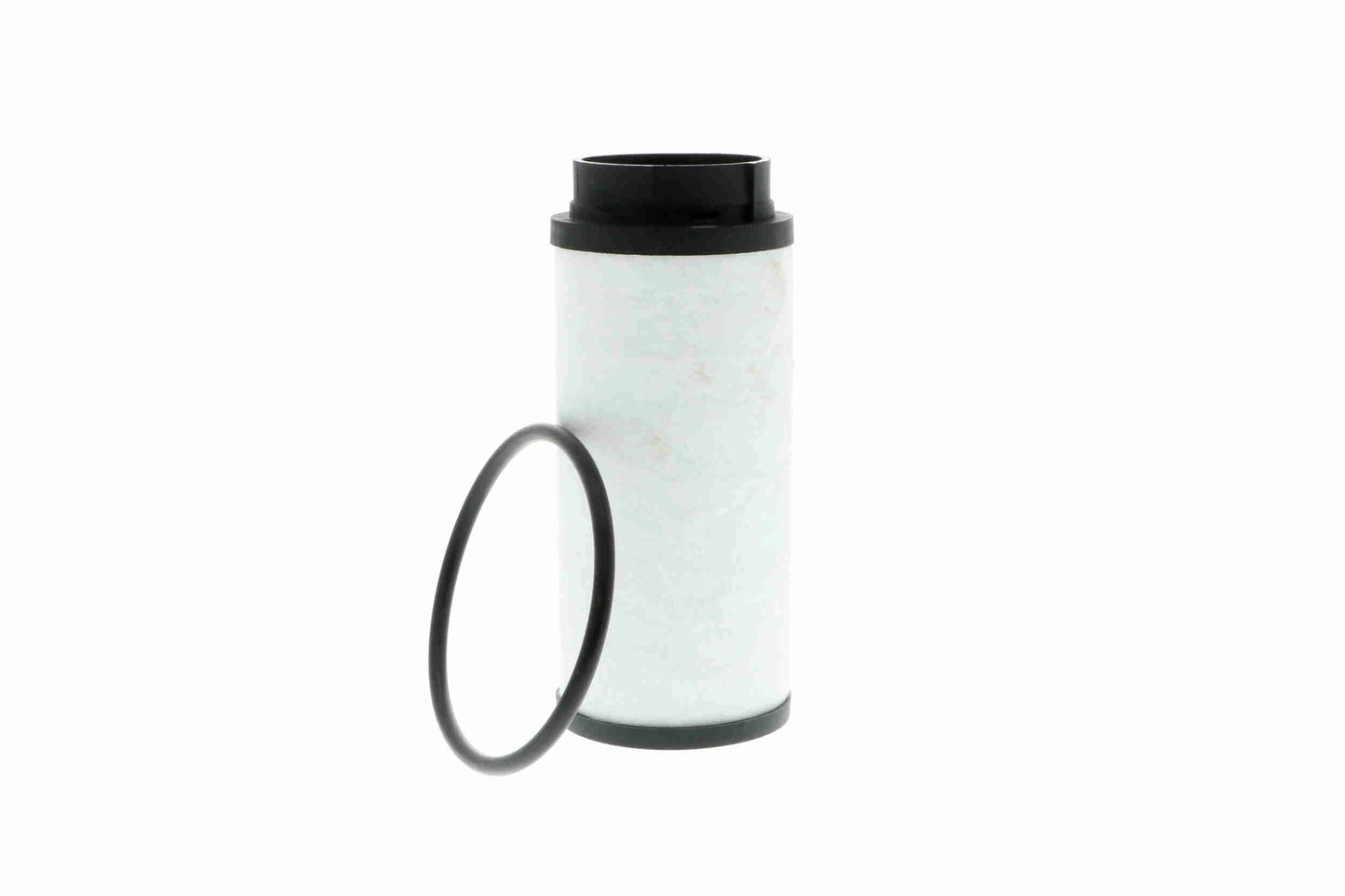 VAICO V27-0022 Filtru combustibil