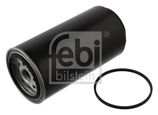 FEBI BILSTEIN 35394 Filtru combustibil