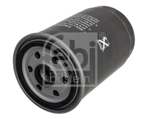 FEBI BILSTEIN 184054 Filtru combustibil