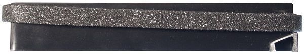 MAHLE LA 248 Filtru, aer habitaclu