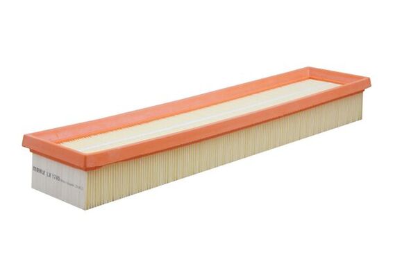 MAHLE LX 1745 Filtru aer