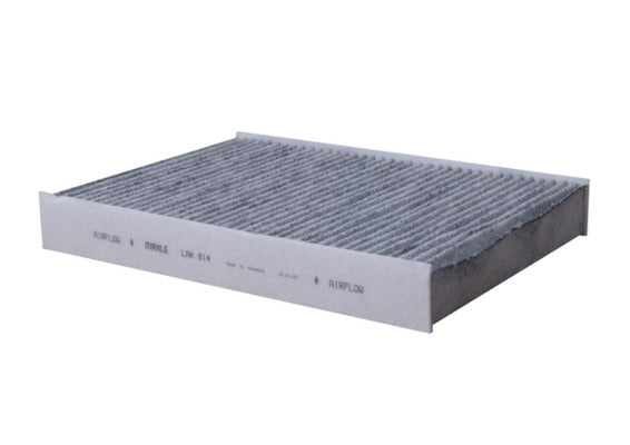 MAHLE LAK 814 Filtru, aer habitaclu