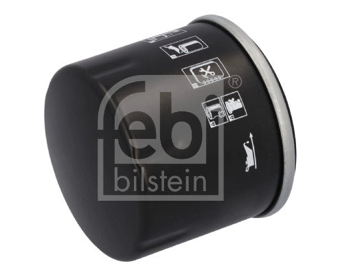 FEBI BILSTEIN 38927 Filtru ulei