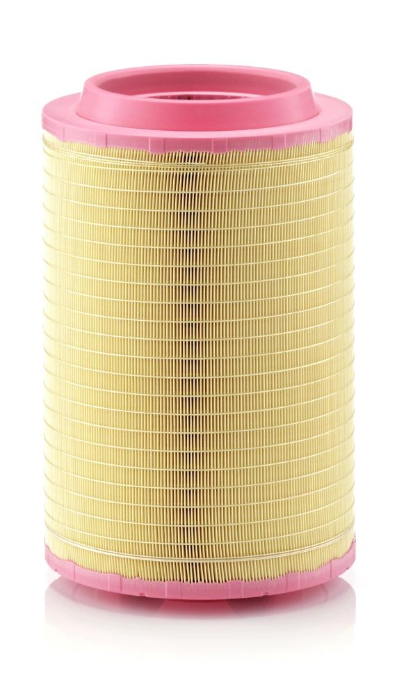MANN-FILTER C 27 998/5 Filtru aer