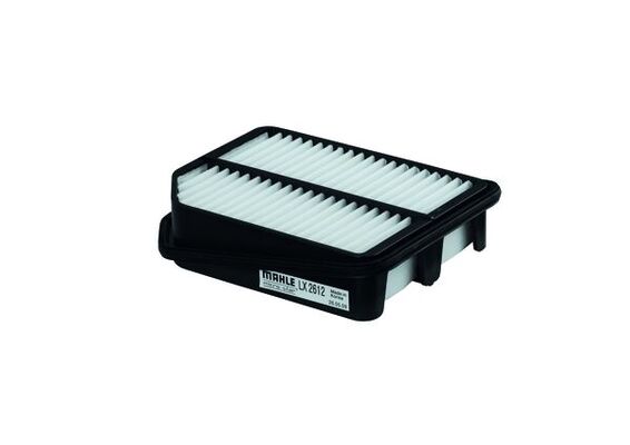 MAHLE LX 2612 Filtru aer