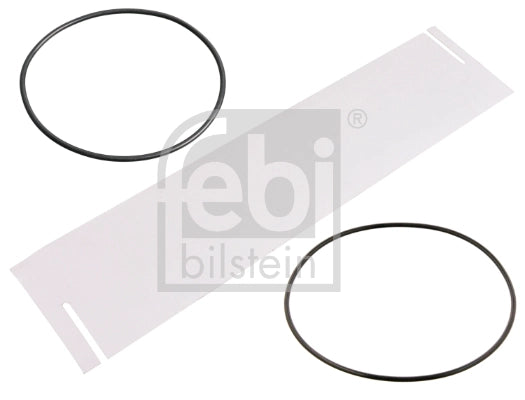 FEBI BILSTEIN 176276 Filtru ulei