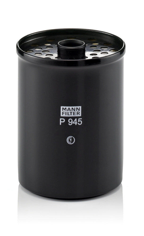 MANN-FILTER P 945 x Filtru combustibil