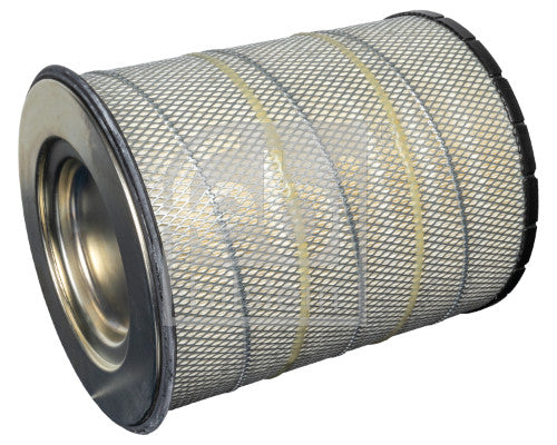 FEBI BILSTEIN 30457 Filtru aer