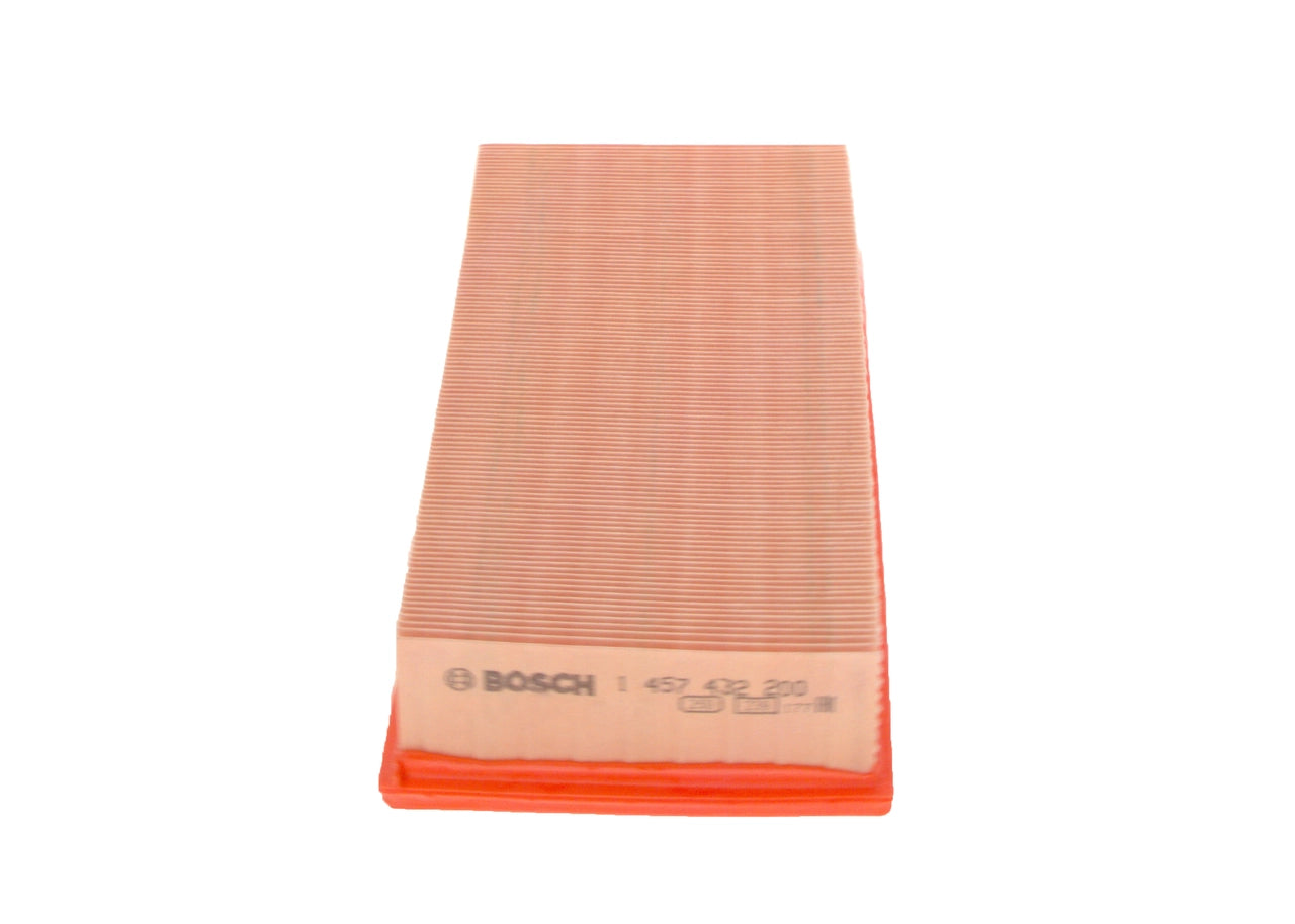 BOSCH 1 457 432 200 Filtru aer