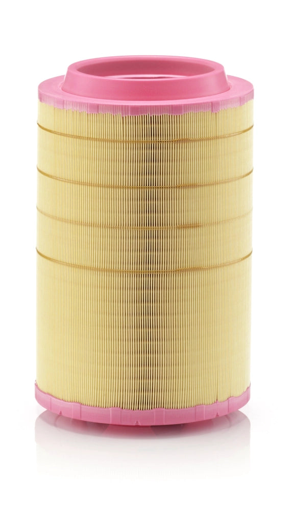 MANN-FILTER C 27 998/3 Filtru aer