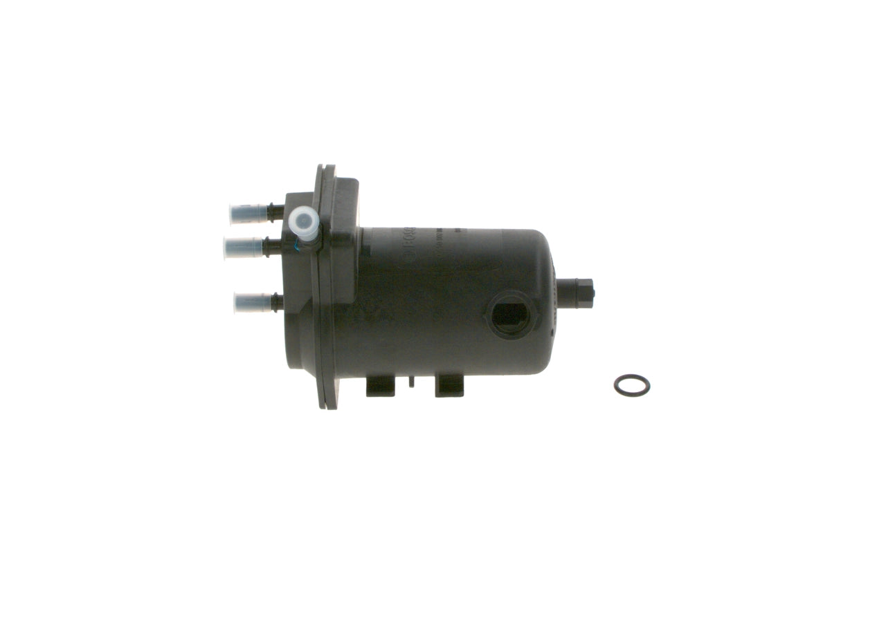 BOSCH 0 450 907 008 Filtru combustibil