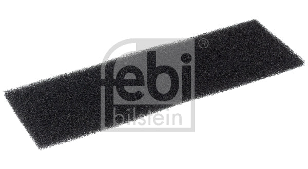 FEBI BILSTEIN 171402 Filtru, aer habitaclu