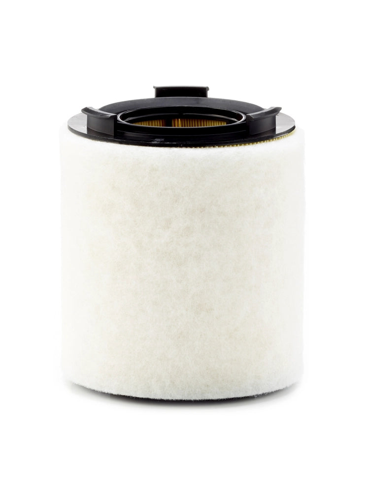 MANN-FILTER C 15 008 Filtru aer