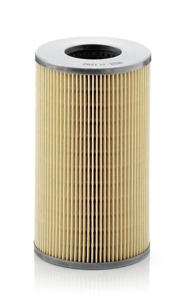 MANN-FILTER H 1282 x Filtru ulei