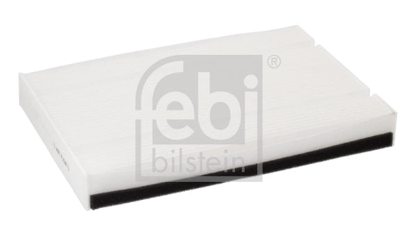 FEBI BILSTEIN 105815 Filtru, aer habitaclu