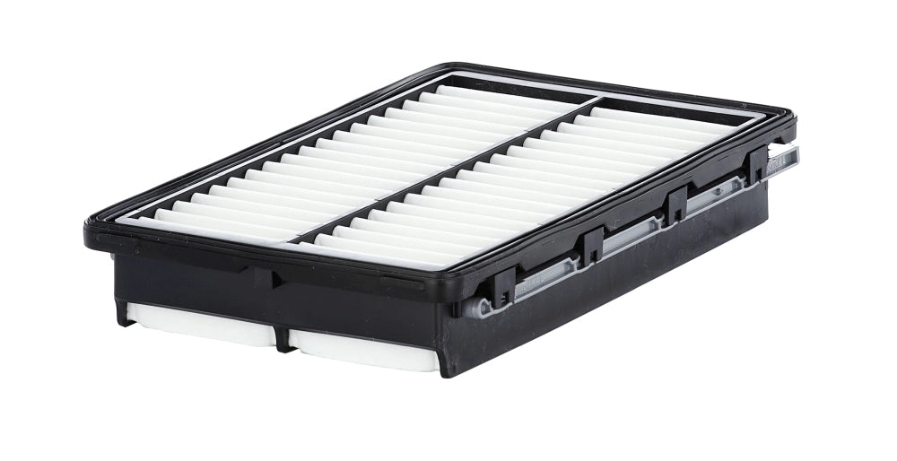 MANN-FILTER C 27 079 Filtru aer