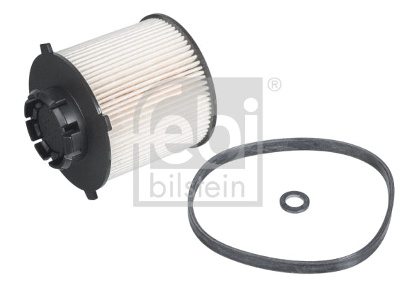 FEBI BILSTEIN 106097 Filtru combustibil