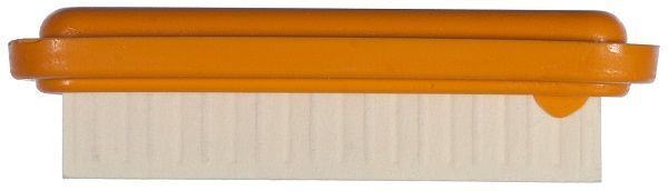 MAHLE LX 591 Filtru aer