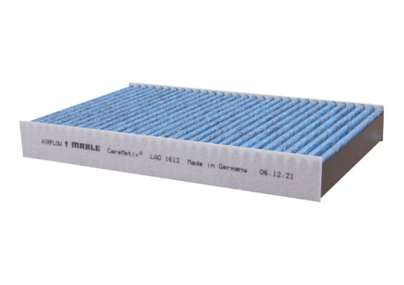 MAHLE LAO 1612 Filtru, aer habitaclu