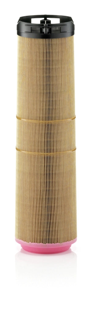 MANN-FILTER C 12 178/1 Filtru aer