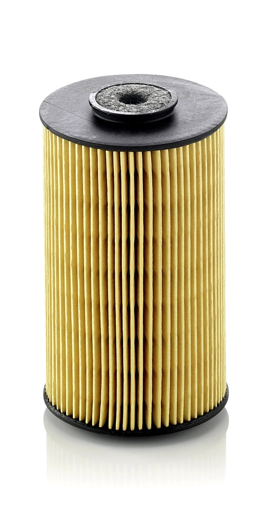 MANN-FILTER P 811 Filtru combustibil