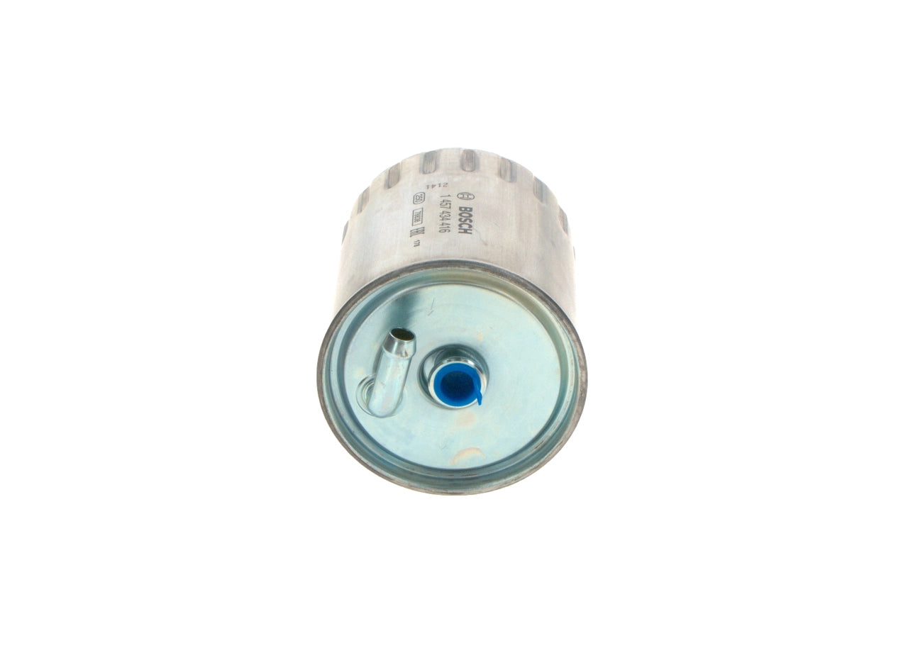 BOSCH 1 457 434 416 Filtru combustibil