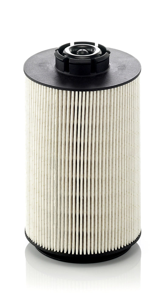 MANN-FILTER PU 1058 x Filtru combustibil
