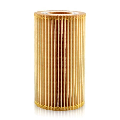 MTR 12138346 Filtru ulei