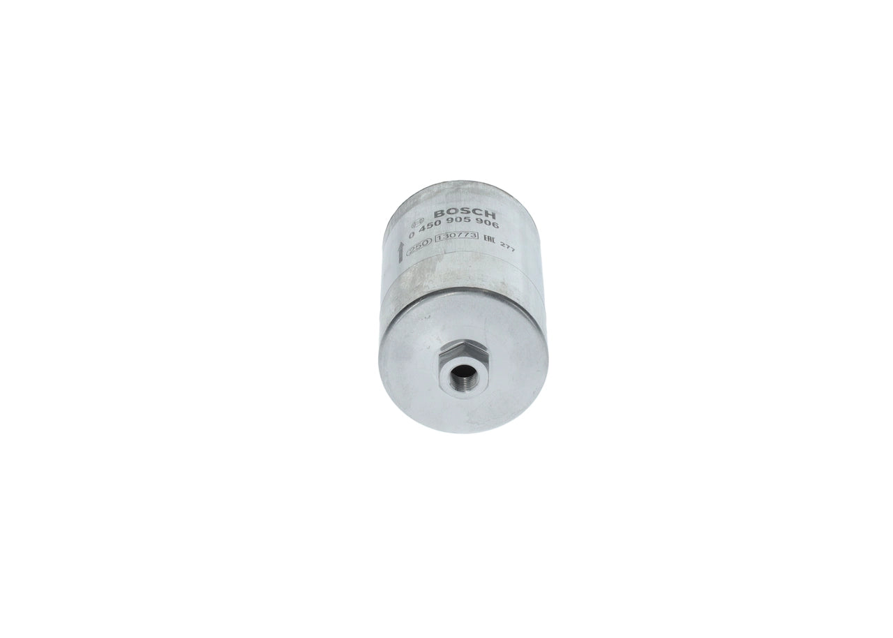 BOSCH 0 450 905 906 Filtru combustibil