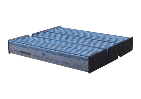 MAHLE LAO 1467 Filtru, aer habitaclu