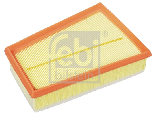 FEBI BILSTEIN 107277 Filtru aer