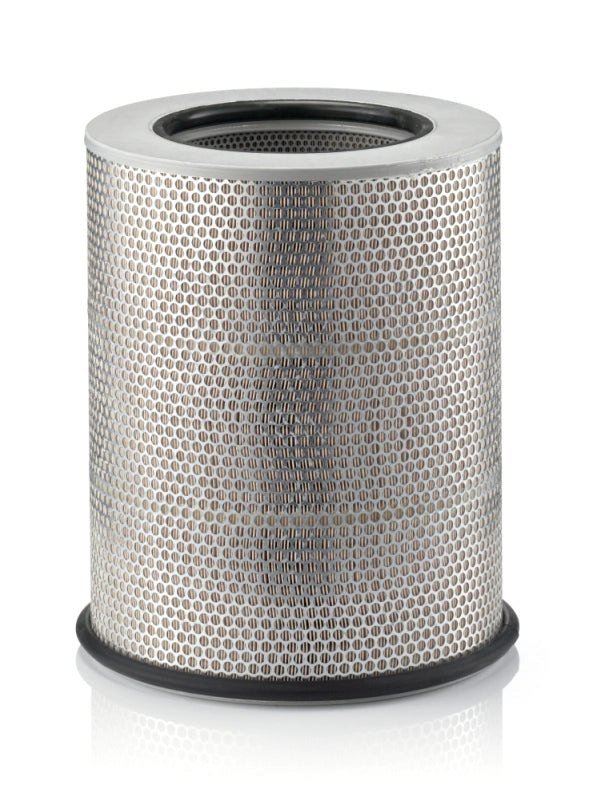 MANN-FILTER C 34 1500/1 Filtru aer