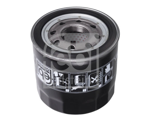 FEBI BILSTEIN 47472 Filtru ulei