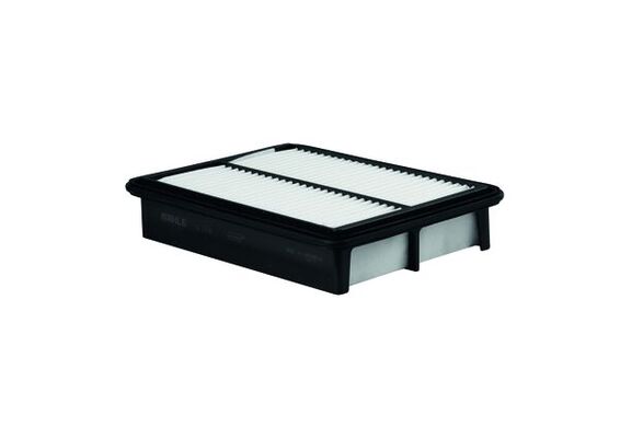 MAHLE LX 2994 Filtru aer