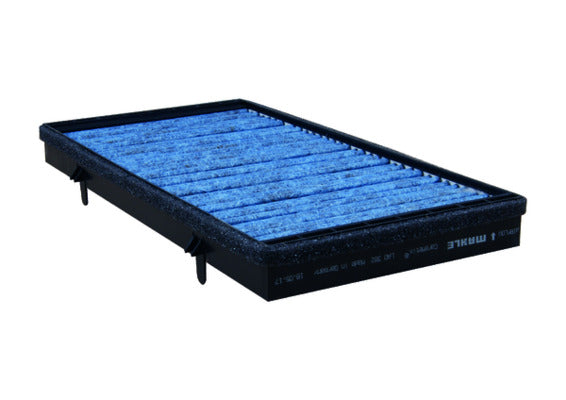 MAHLE LAO 382 Filtru, aer habitaclu