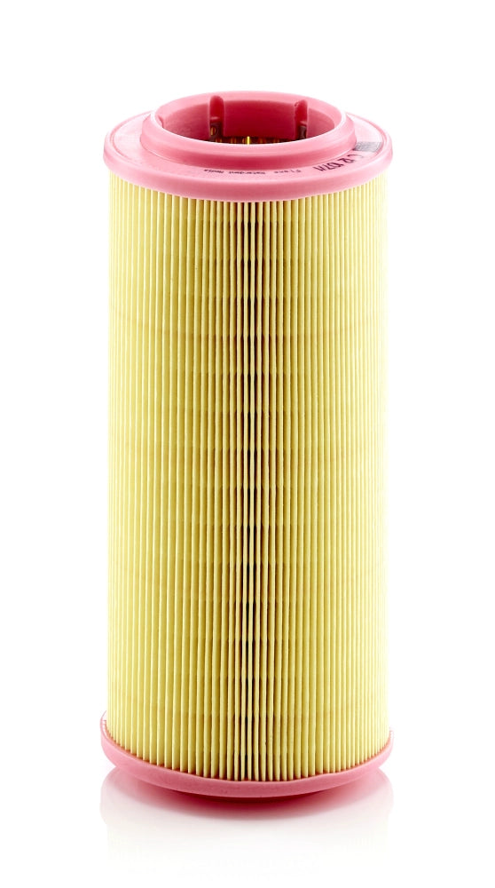 MANN-FILTER C 12 107/1 Filtru aer